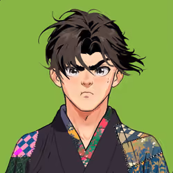 Doruzu #2409