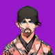 Doruzu #983