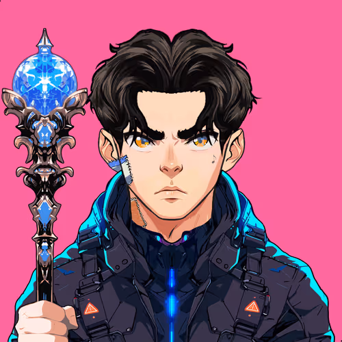Item #1008 Media