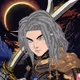 Lunar Guardian #900