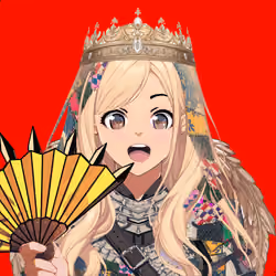Doruzu #2813