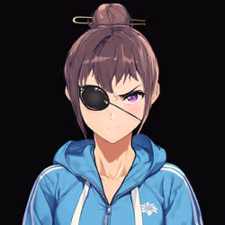 Doruzu #352