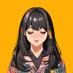 Doruzu #49