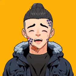Doruzu #2723