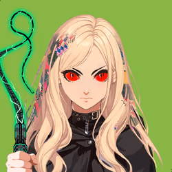 Doruzu #1789