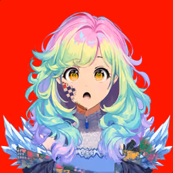 Doruzu #1373