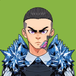 Doruzu #81