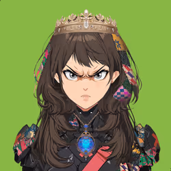 Doruzu #1826