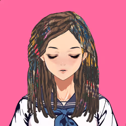 Doruzu #2321