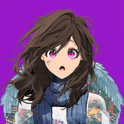 Doruzu #4093