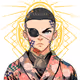 Doruzu #3659