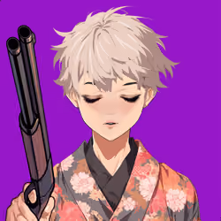 Doruzu #5007