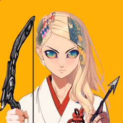 Doruzu #385