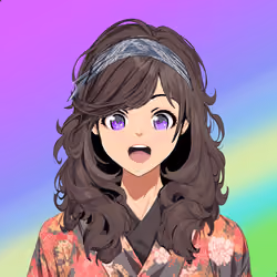 Doruzu #5235
