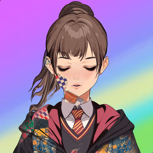 Doruzu #3030