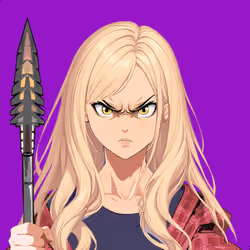 Doruzu #1697