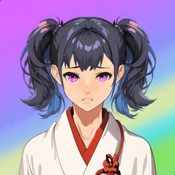 Doruzu #2104