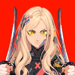 Doruzu #4578