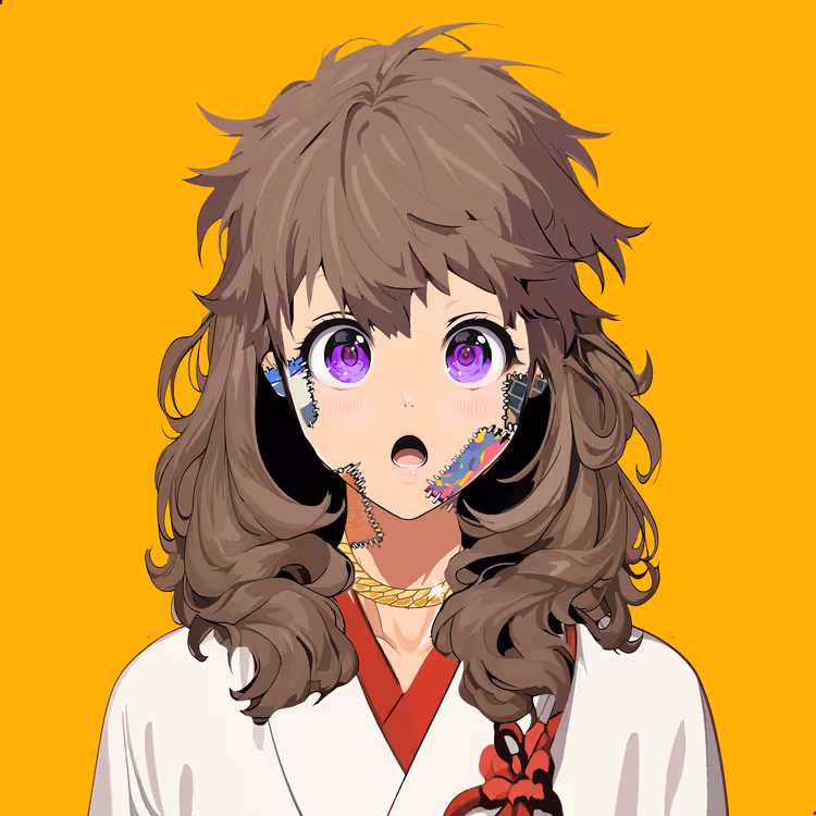 Doruzu #3233