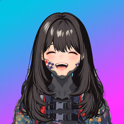 Doruzu #1586