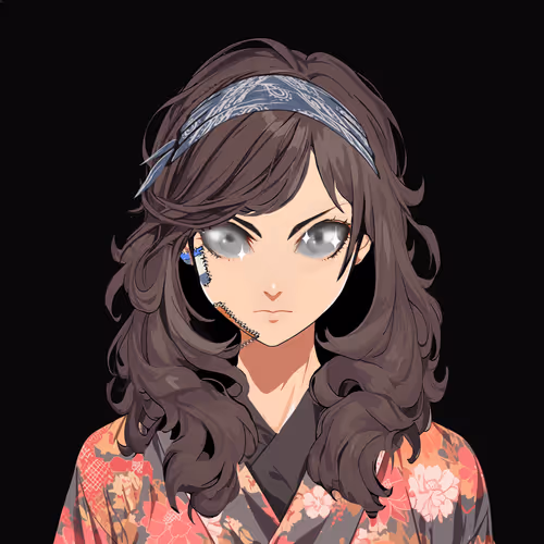 Doruzu #3810
