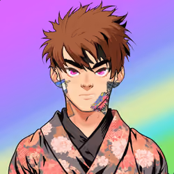 Doruzu #5279