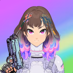 Doruzu #2178