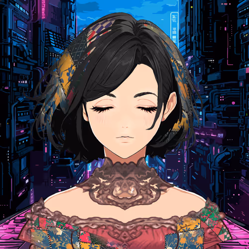 Doruzu #246