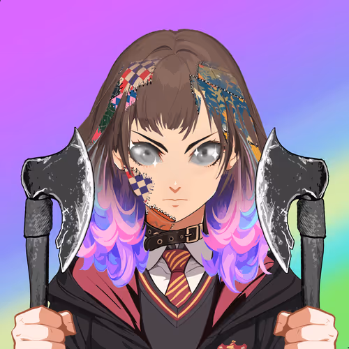 Doruzu #2981