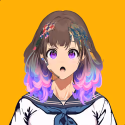 Doruzu #435