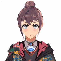 Doruzu #1470