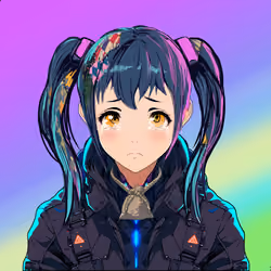 Doruzu #1813