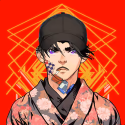 Doruzu #168
