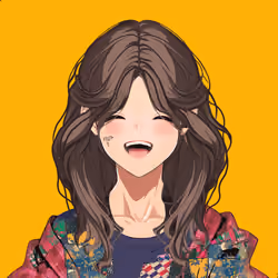 Doruzu #1597