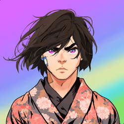 Doruzu #2687