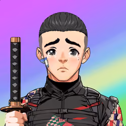 Doruzu #2865