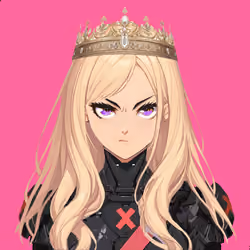 Doruzu #1215