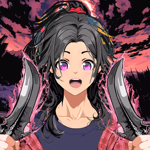 Doruzu #5057