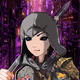 Twilight Assassin #2167