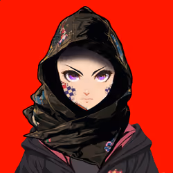 Doruzu #111