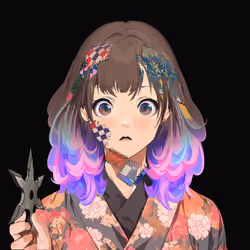 Doruzu #831