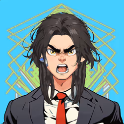 Doruzu #466