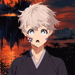 Doruzu #40