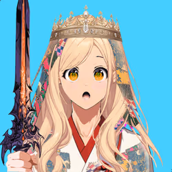 Doruzu #2595