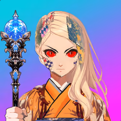 Doruzu #841