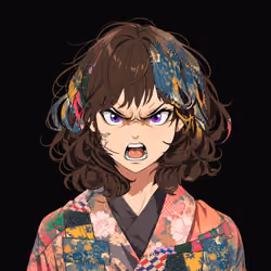 Doruzu #3998