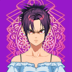 Doruzu #4685
