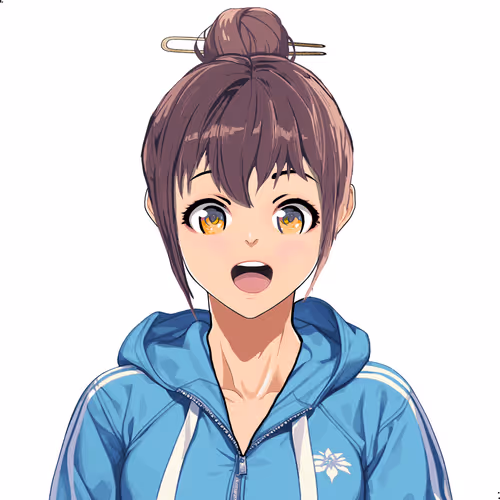 Doruzu #2549