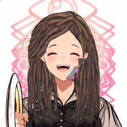 Doruzu #98