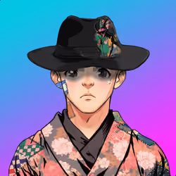 Doruzu #5371